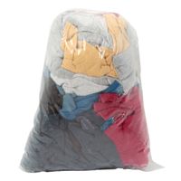 Multi-Purpose Rags | Buy Online in South Africa | takealot.com