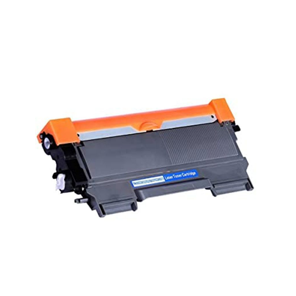 Black Toner Cartridge Compatible with Brother TN-2280 | TN2280 | 2280