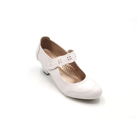 Takealot hot sale ladies shoes