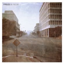 On This Day (CD / Album)