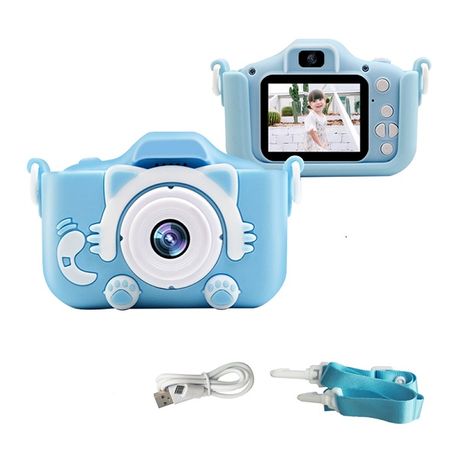 Kids Digital sale Camera