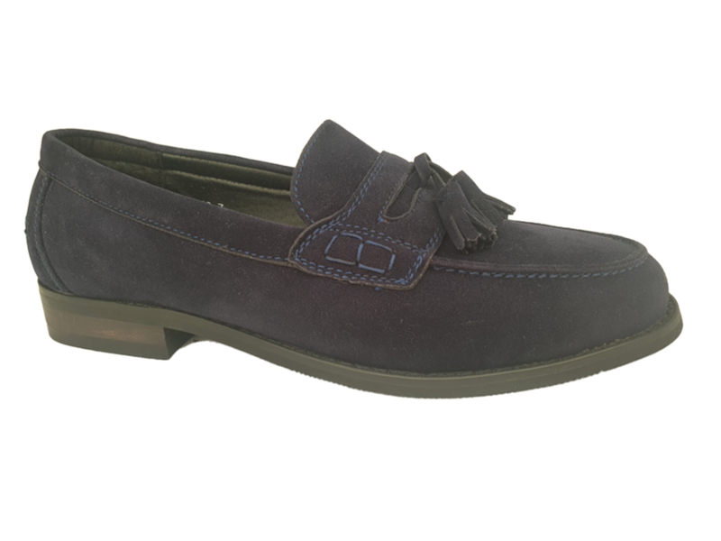 P Crouch &amp; CO RU1012M Navy