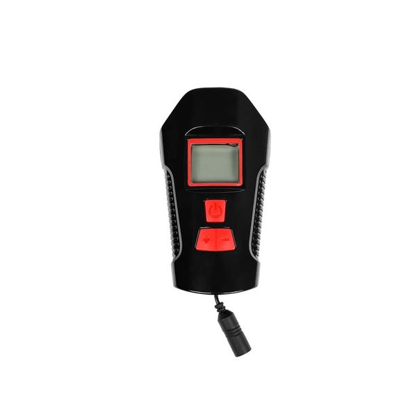 Multifunctional Bicycle Lamp AB-ZX10