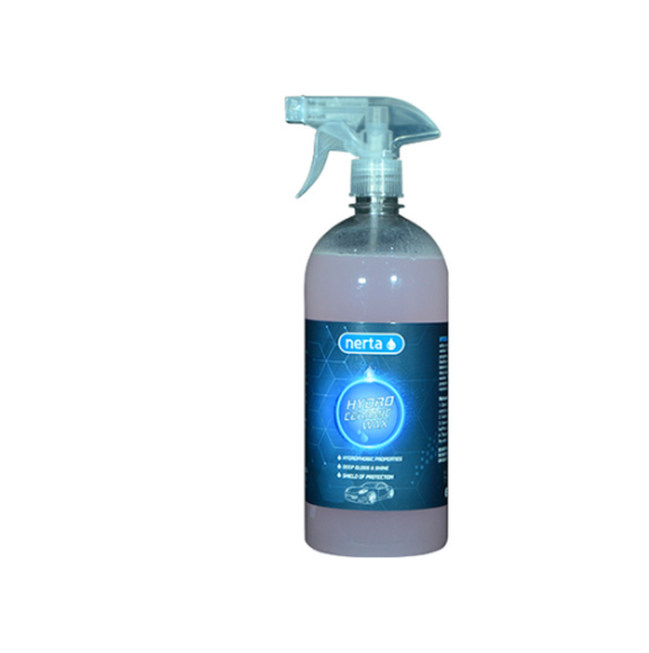Nerta Hydro Ceramic Wax 1L