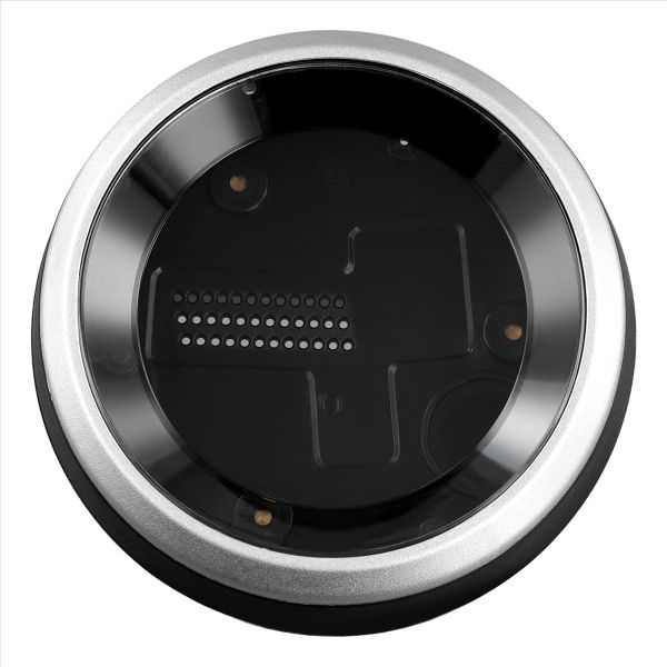 for Ducati Scrambler 400 800 Motorcycle Compatible with Universal