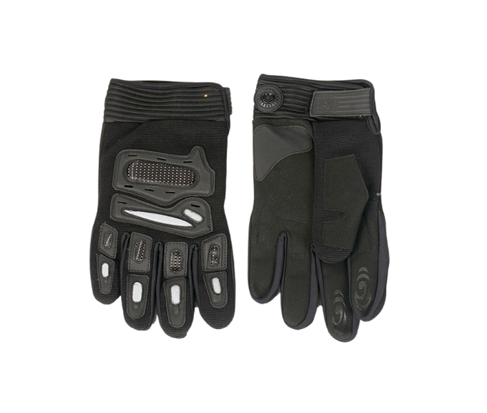 Motorcycle Protective Gloves