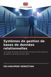 Syst Mes De Gestion De Bases De Donn Es Relationnelles Shop Today