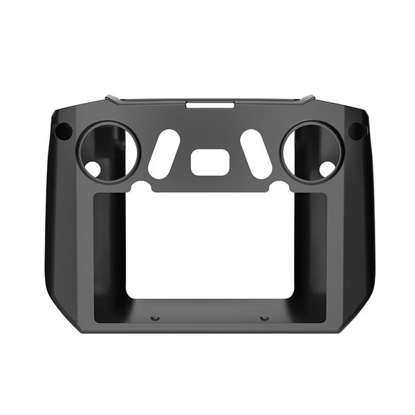 Silicone Protective Cover Compatible with DJI Mavic 3 RC Pro