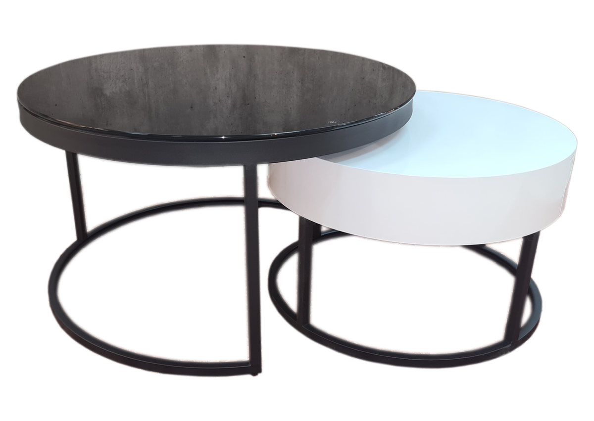 helsinki-nesting-coffee-table-wb-buy-online-in-south-africa