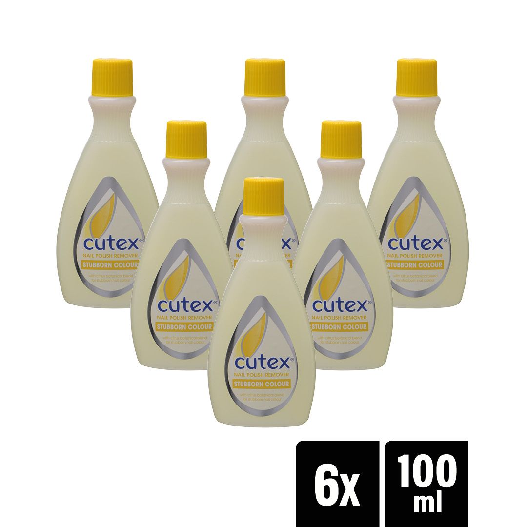 cutex-nail-polish-remover-stubborn-color-6-x-100ml-shop-today