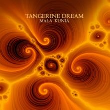 Mala Kunia (Vinyl / 12" Album (Gatefold Cover))