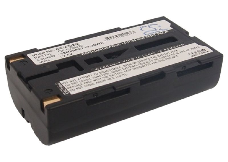 AVIO;NEC ;NIPPON;PANASONIC;TOA ELECTRONICS replacement battery