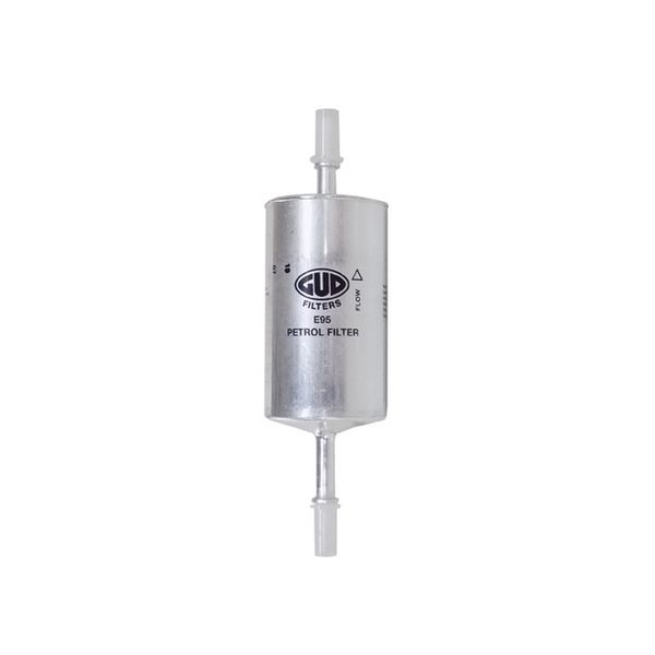 Petrol Fuel Filter - E95 (GUD)