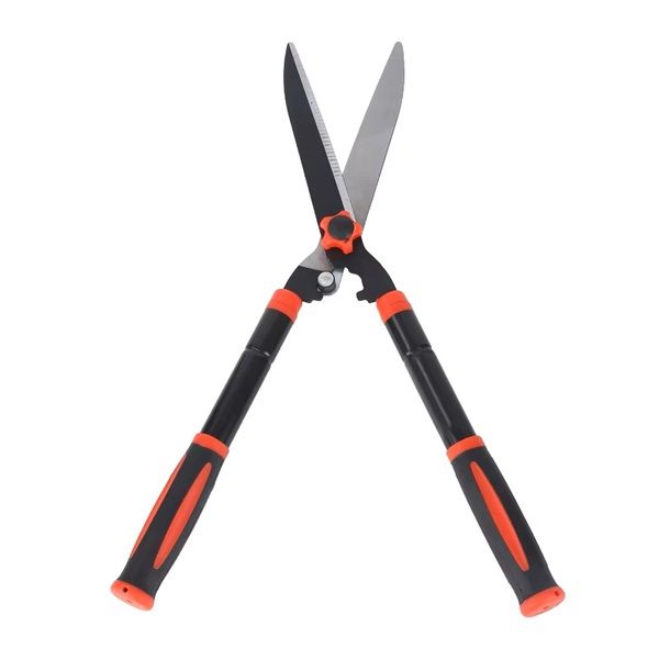 MTG-Hedge Shear: Professional Hand Tool for Gardening 65