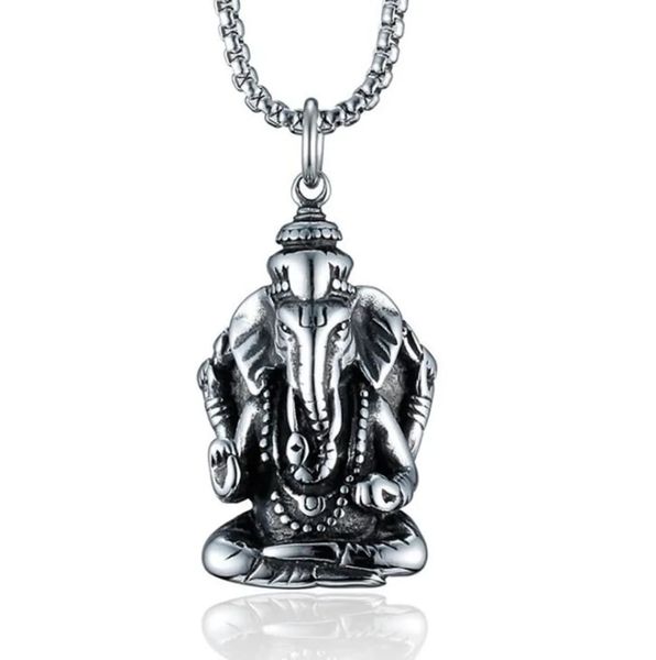 Thumbnail product image - 1