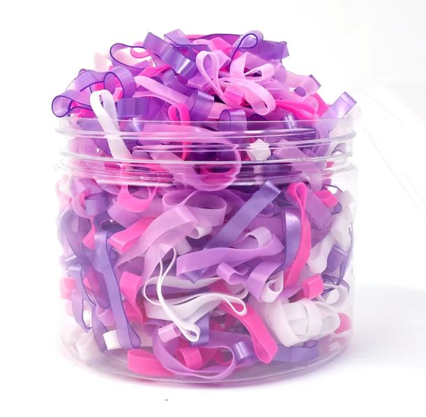 Pink image