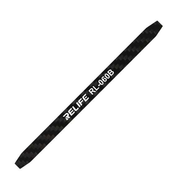Relife Carbon Fiber Non-Magnetic Disassembly Tool Rl-060b