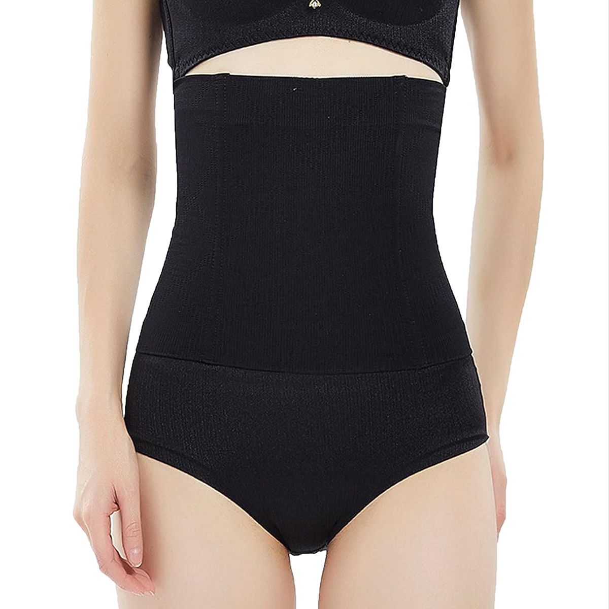 Belly Shapewear Postpartum High Waist Body Shaping Fake Butt Sponge Pad, Shop Today. Get it Tomorrow!