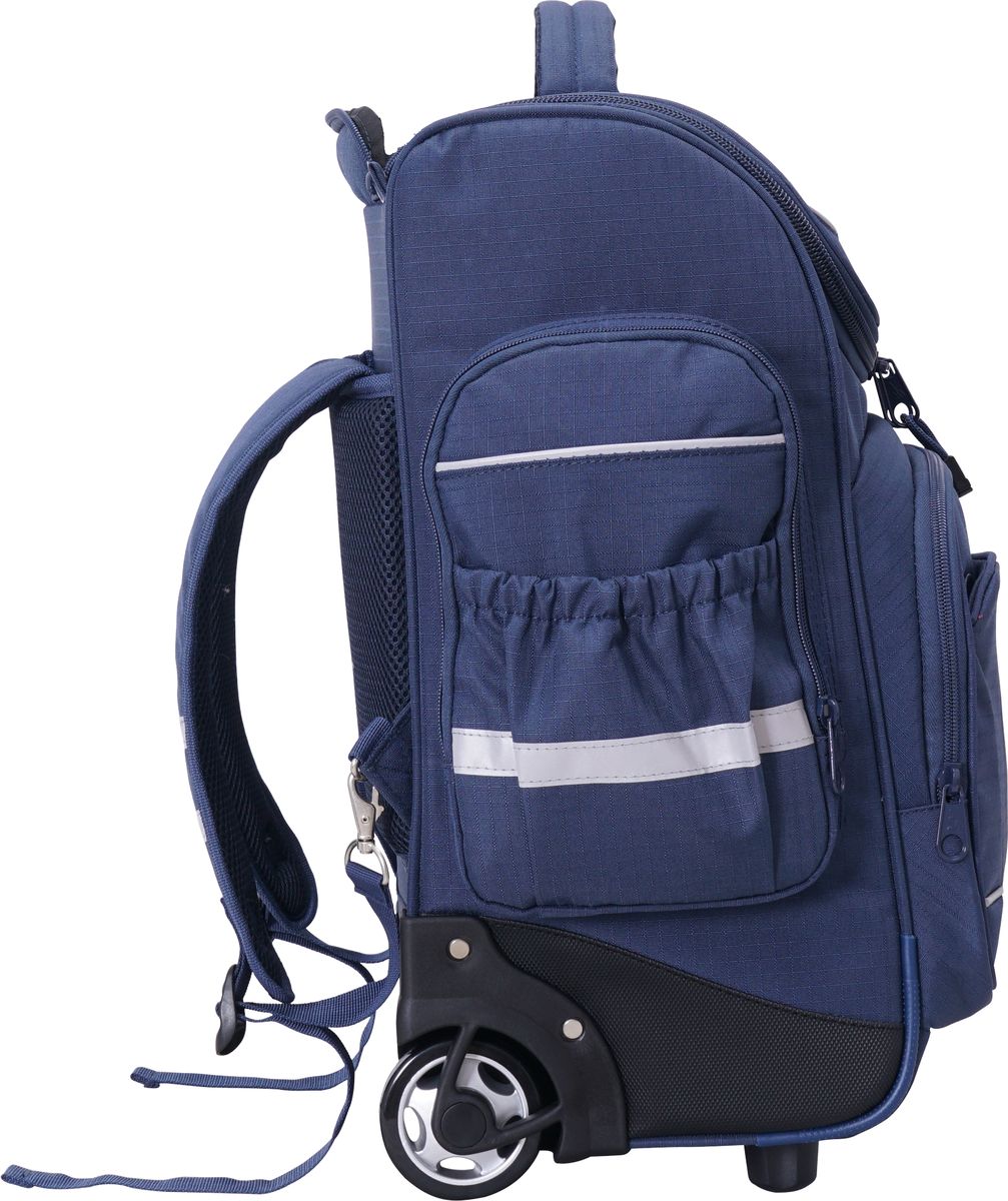 School Mate Takealot Trolley School Bags School Mate® X Large