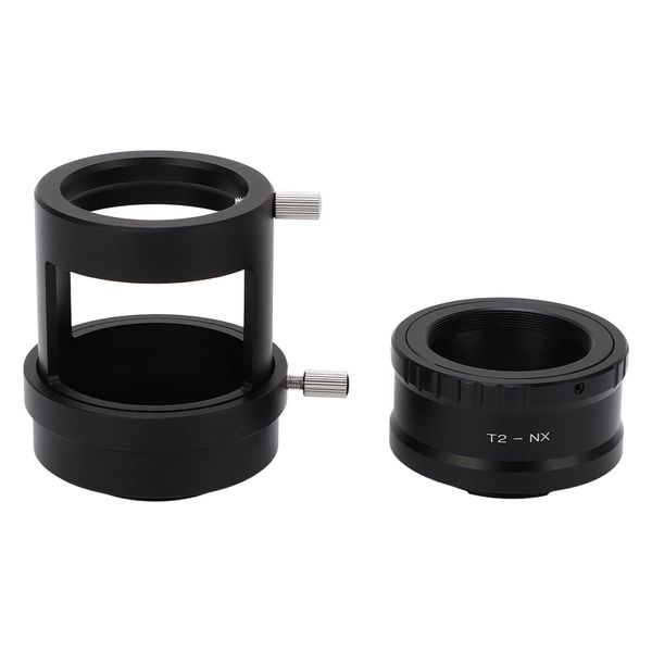 Adapter compatible with Samsung