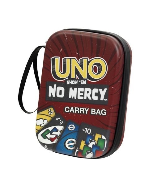 Klein Toys UNO No Mercy Carry Bag