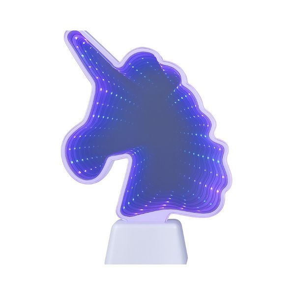 Magical Unicorn LED Light