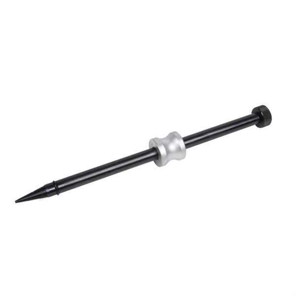 Vt01797B Injector Seal Puller Copper Washer Seal Remover Puller Tool