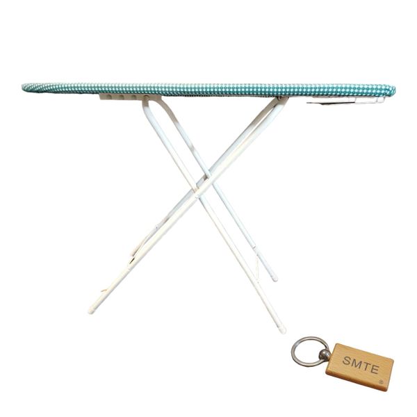 ProBoard Deluxe Premium Ironing Board-Type 1-S