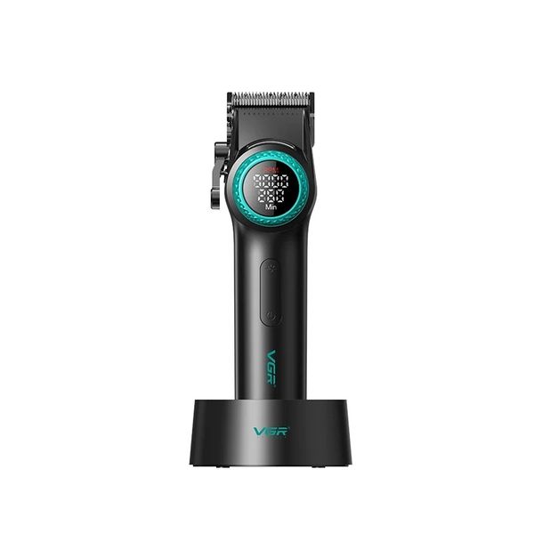 VGR V-001 Classic Barber Hair Clipper