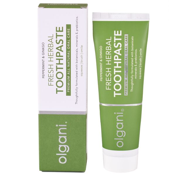 Thumbnail product image - 1