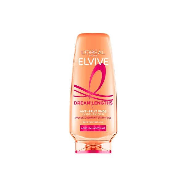 LOreal Elvive Dream Lengths Conditioner 300ml