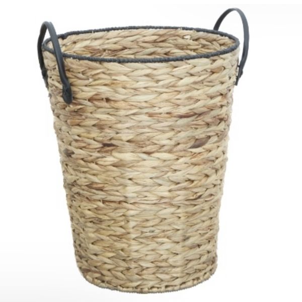 Robzy Home Storage Laundry Basket