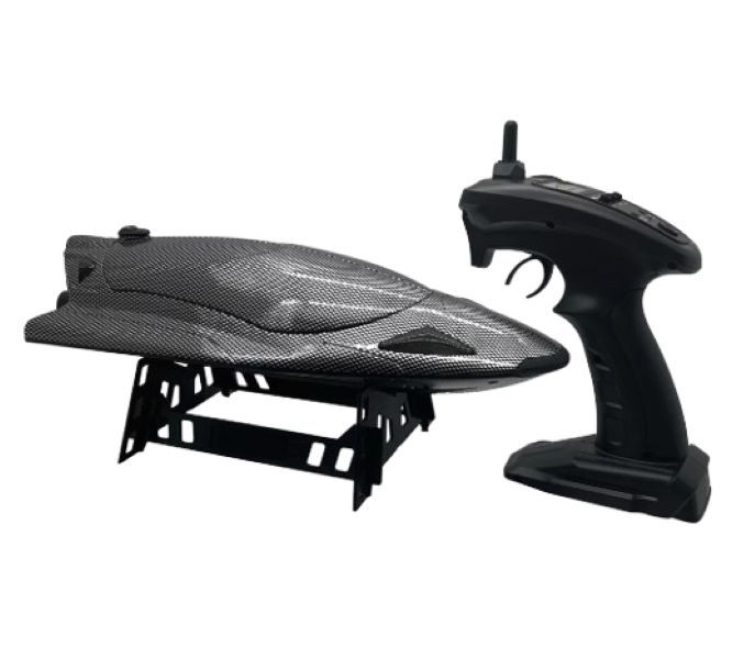 SamMag Biz Turbojet Driving Remote Controlled Electric Boat