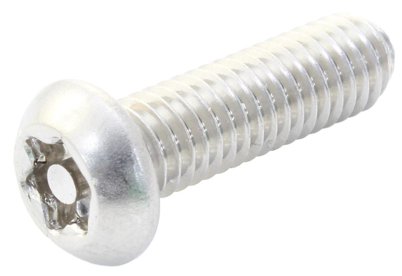 Tr Fastenings (N10 0.750 M4/A2Ab S50 But T25) Se image