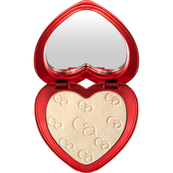 Catrice Heart Affair Highlighter C01