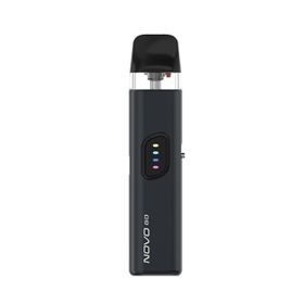 Smok Novo GO Pod Kit