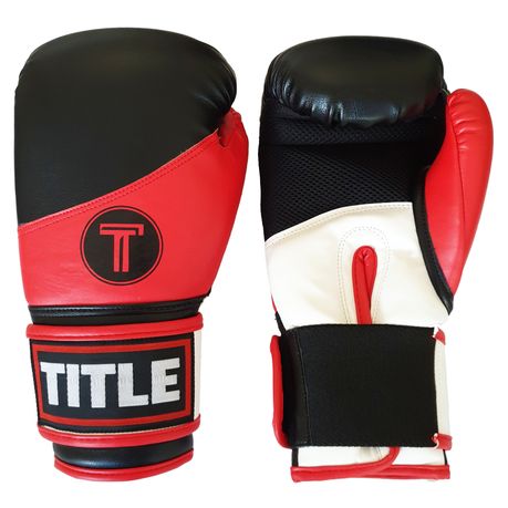 Boxing gloves takealot on sale