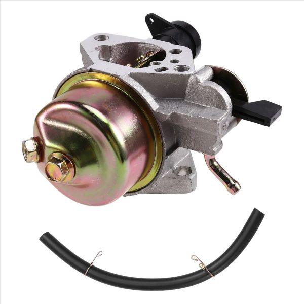 Carburetor for Honda Gxv340 Gxv330 Gxv390 16100-Z1F-W02 Carb Kit