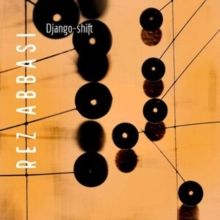 Shift (Vinyl / 12" Album image