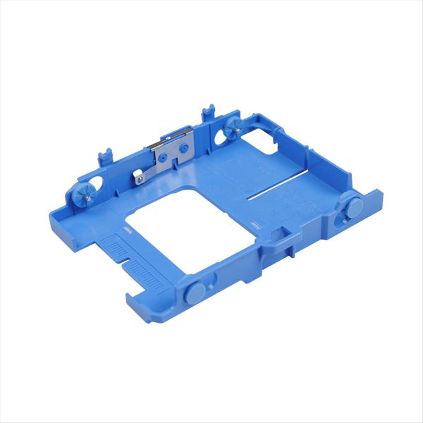Hard Drive Caddy Bracket Hard Drive Bracket For Dell Precision T3260
