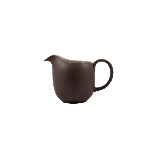 OMADA - Armonia Mulberry Creamer