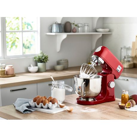 Kmix kitchen deals machine