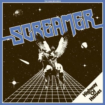Highway of Heroes (CD / Album Digipak)