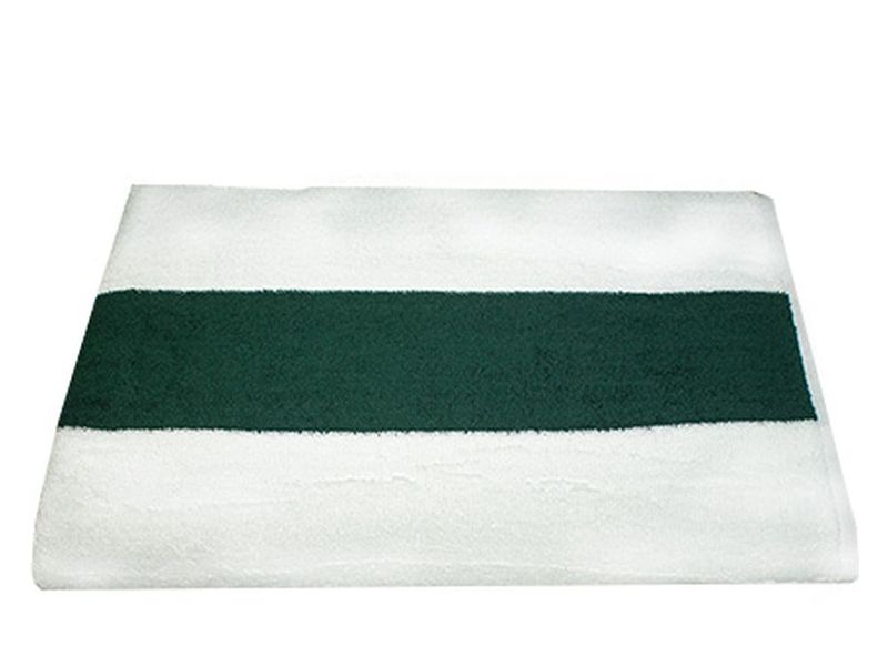 Bunty's Plush 450 GSM 90x180cms Terry Pool Beach Cabanas (30 Piece)