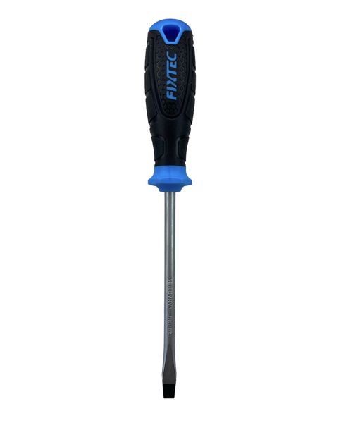 Fixtec 8mmx150mm Industrial SL Screwdriver