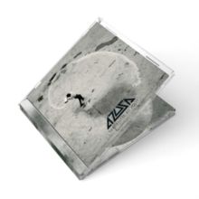 Loop of Yesterdays (CD / Album)