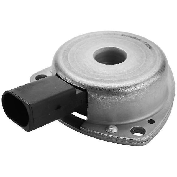 2710510177 Engine Camshaft Adjuster Magnet A2710510177 for W203