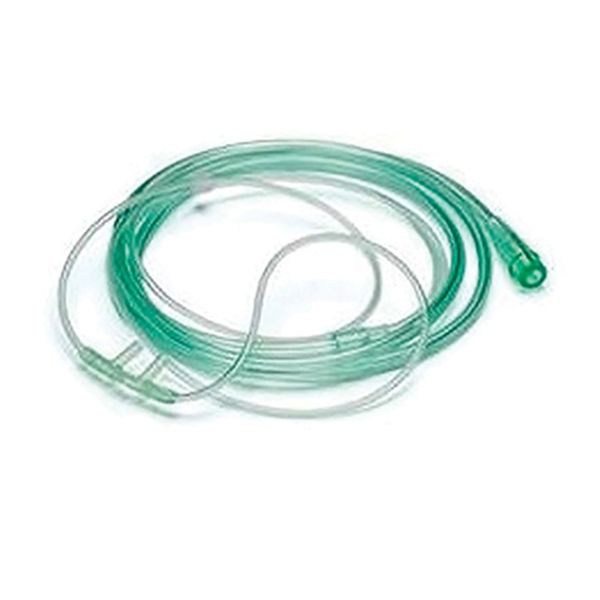 Nasal Cannula Tube For Child x6