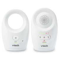baby monitor takealot