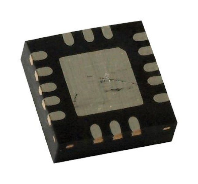 NXP (PTN5110DHQZ) USB Interface, USB Type-C and Power Delivery (PD)